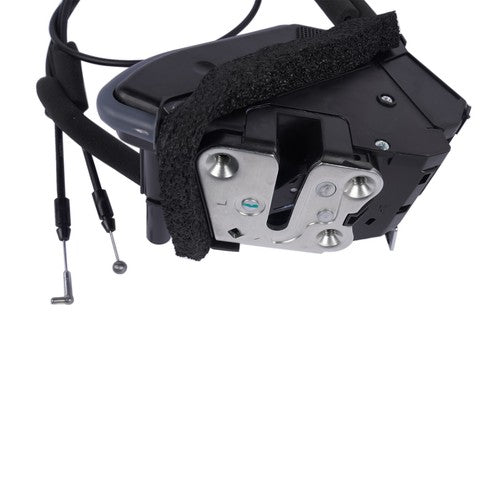 DURAFORCE Front Left Door Lock Latch Actuator for Nissan Versa Sedan L4 1.6 L 2020-2024