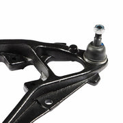DURAFORCE 2x Front Lower Control Arm Ball Joint For Chevy Silverado GMC Sierra 1500 Tahoe