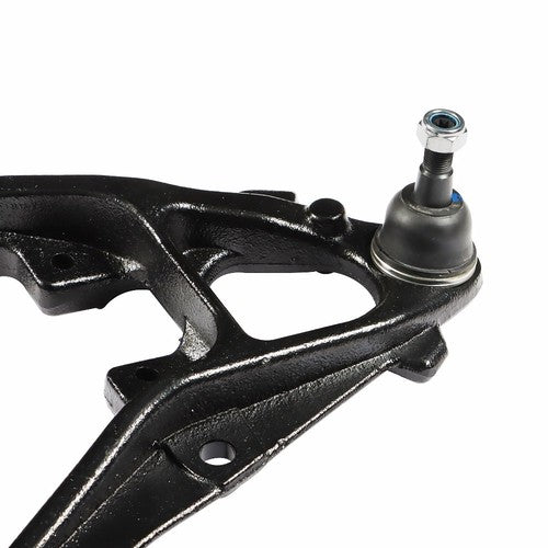DURAFORCE 2x Front Lower Control Arm Ball Joint For Chevy Silverado GMC Sierra 1500 Tahoe
