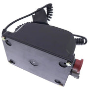 DURAFORCE Genie Gen 5 Scissor Lift Control Box 100840 for Genie GS Slab Lift GR-GS Series