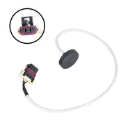 DURAFORCE Golf Cart 48V Speed Sensor Harness For EZGO TXT Cart Part Accessory 620422 90-19