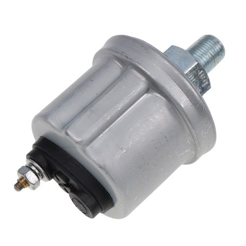 DURAFORCE Sending Unit AT168629 Fits John Deere 8430 8440 8450 850 850B 855 8630 8640 8650