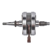DURAFORCE Complete Crankshaft Assy for Yamaha YZ250F YZ 250F 2003-2013 5XC-11400-22-00