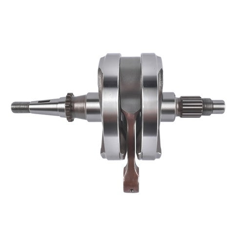 DURAFORCE Complete Crankshaft Assy for Yamaha YZ250F YZ 250F 2003-2013 5XC-11400-22-00