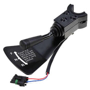 DURAFORCE Switch Selector AT180916 for John Deere 210LE 310E 300D 315D 410D 510D 486E 485E