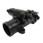 DURAFORCE For GMC Caballero Chevy El Camino Malibu RWD Power Steering Gear Box 1978 1979