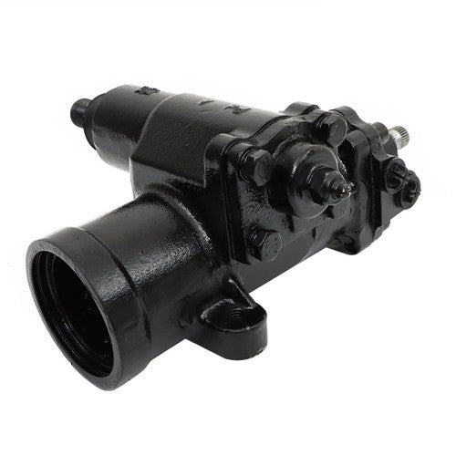 DURAFORCE For GMC Caballero Chevy El Camino Malibu RWD Power Steering Gear Box 1978 1979