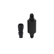 DURAFORCE New Fuel Line AN6 Filter Fit for Honda Civic EK B / D / H Series 1996-2000