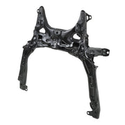 DURAFORCE Crossmember/K-Frame Turbo Hatchback Front For Honda Civic 2017-18 20-21 47710064