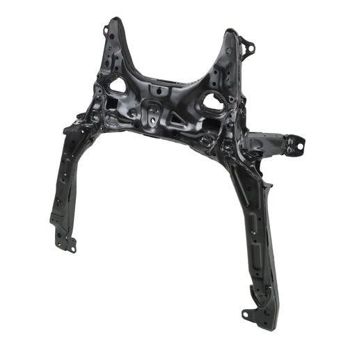 DURAFORCE Crossmember/K-Frame Turbo Hatchback Front For Honda Civic 2017-18 20-21 47710064