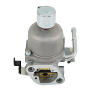 DURAFORCE Carburetor Kit For John Deere 107H 125 L111 L118 L120 LA120 LA130 S2046 AM135089
