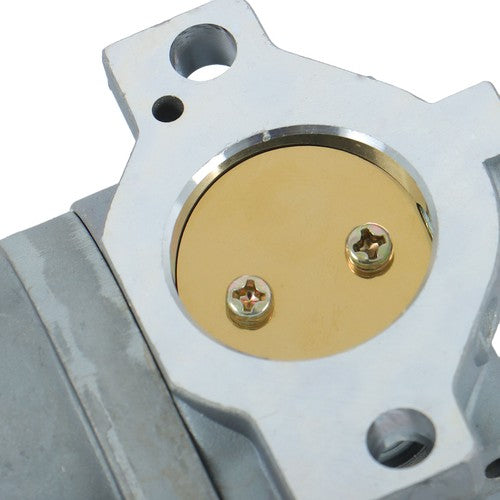 DURAFORCE Carburetor 22-853-02-S KH-22-853-02-S For Kohler Cub Cadet KS530-3011 Mower