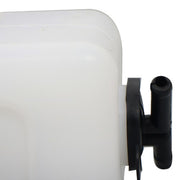 DURAFORCE For KUBOTA Overflow Tank Bottle Radiator Reserve Coolant Colling 37410-88603