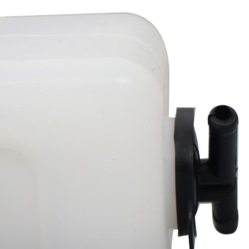 DURAFORCE For KUBOTA Overflow Tank Bottle Radiator Reserve Coolant Colling 37410-88603