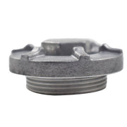 DURAFORCE Oil Drain Plug For YAMAHA Wolverine Kodiak Grizzl Rhino1990-2014 4HC-15351-00-00