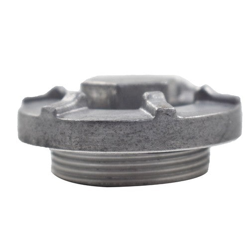 DURAFORCE Oil Drain Plug For YAMAHA Wolverine Kodiak Grizzl Rhino1990-2014 4HC-15351-00-00