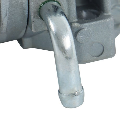 DURAFORCE Carburetor 22-853-02-S KH-22-853-02-S For Kohler Cub Cadet KS530-3011 Mower
