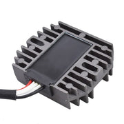 DURAFORCE Voltage Regulator Rectifier US For Yamaha Big Bear 350 400 Grizzly 600 1996-2001
