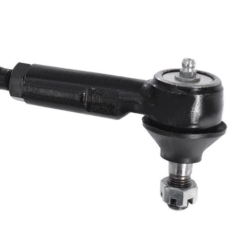 DURAFORCE Steering Gear Box and Pinion Part For EZGO TXT Golf Cart 2001-Up 70964-G01