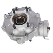 DURAFORCE For Honda Foreman 500 TRX500 FE FM 41300-HR0-F00 Rear Differential Assembly