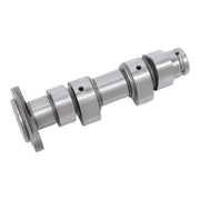 DURAFORCE For Yamaha XT600E XT600 XT600Z SRX600 TT600R 1JK-12171-00 Camshaft Cam Shaft
