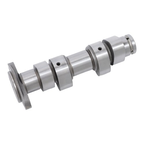 DURAFORCE For Yamaha XT600E XT600 XT600Z SRX600 TT600R 1JK-12171-00 Camshaft Cam Shaft