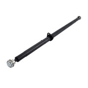 DURAFORCE For Land Rover LR2 2009-12 LR021552 Rear Driveshaft Prop Shaft Assembly 976-584