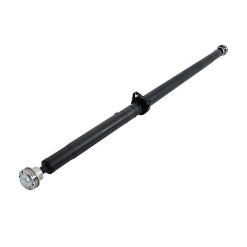DURAFORCE For Land Rover LR2 2009-12 LR021552 Rear Driveshaft Prop Shaft Assembly 976-584