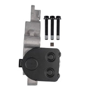 DURAFORCE Center Section Repair Kit Right Hand Side w/ Filter 71530 For Hydro Gear Systems