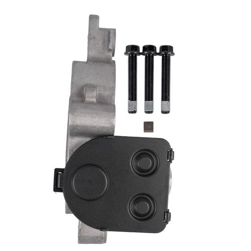 DURAFORCE Center Section Repair Kit Right Hand Side w/ Filter 71530 For Hydro Gear Systems