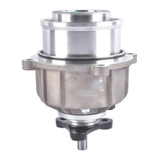 DURAFORCE Coupling Assy 4WD 4780039000 for Hyundai Santa Fe 2001-2005 Tucson Kia Sportage