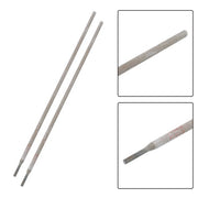 DURAFORCE 1 Pack E7014 5/32' x 14" 5lbs Premium Arc Welding Rods Carbon Steel Electrode