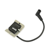 DURAFORCE 2pcs Ignition Coil For Kohler 2458445-S 2458401-S 24 584 45-S 24 584 01-S Engine