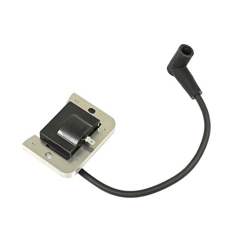 DURAFORCE 2pcs Ignition Coil For Kohler 2458445-S 2458401-S 24 584 45-S 24 584 01-S Engine