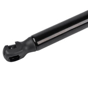 DURAFORCE 2x Front Hood Lift Supports Gas Struts 6801 for INFINITI Q50 2014 2015 2016-2018