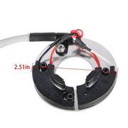 DURAFORCE Electronic Ignition SYSTEM DS1-3 For Honda GL1000 Goldwing GL 1000 1975-1979