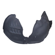 DURAFORCE Fits For 2022 2023 Chevrolet Traverse Fender Liner Front Passenger Side Inner