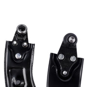 DURAFORCE Front Lower Control Arms for Hyundai Palisade Telluride 54500S8100 54501S8100