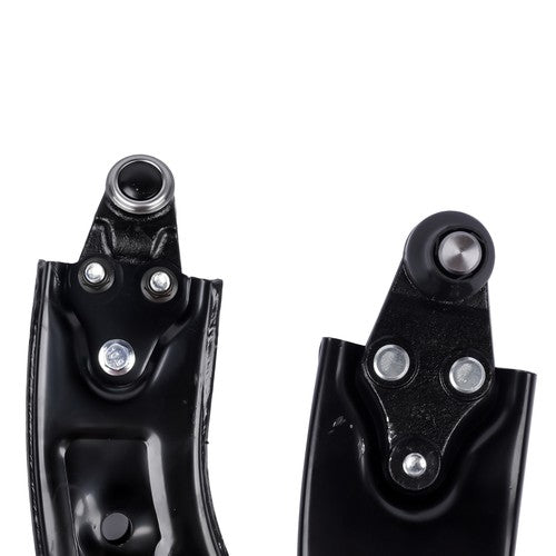 DURAFORCE Front Lower Control Arms for Hyundai Palisade Telluride 54500S8100 54501S8100
