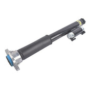 DURAFORCE Rear Right Air Shock Absorber Strut for Mercedes-Benz C-Class W205 S205 with ADS
