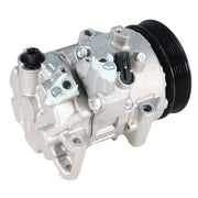 DURAFORCE 883100R014 2022690 For Toyota RAV4 2009 2010 2011-2012 AC Compressor W/Clutch