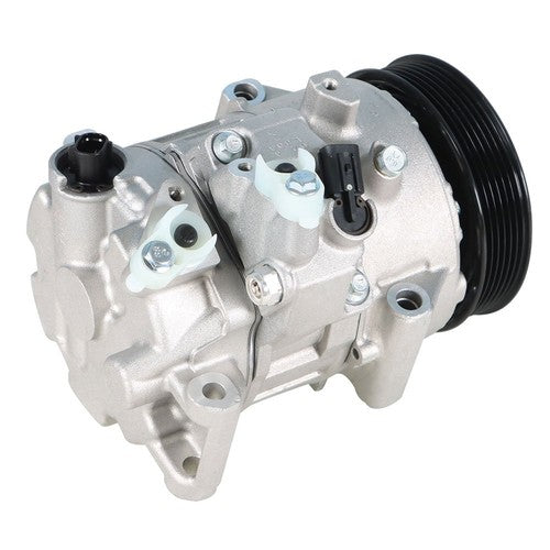 DURAFORCE 883100R014 2022690 For Toyota RAV4 2009 2010 2011-2012 AC Compressor W/Clutch