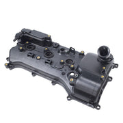DURAFORCE FOR Toyota Highlander Left Valve Cover & Gasket 3.5L 2017-2022