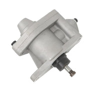 DURAFORCE 1w-1700 1w1700 Fuel Transfer Pump For Caterpillar E330C D350E 3406B 826G PM-465