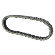 DURAFORCE Fit For CF MOTO UForce 800 1000 ZForce 1000 0800055000 UTV Clutch Drive Belt