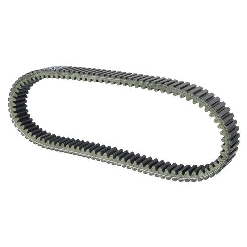 DURAFORCE Fit For CF MOTO UForce 800 1000 ZForce 1000 0800055000 UTV Clutch Drive Belt