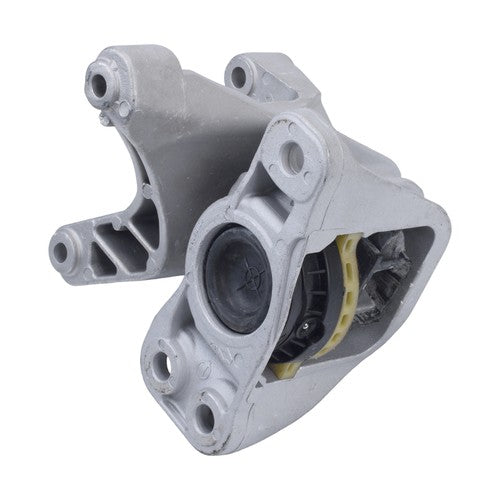 DURAFORCE For Nissan Rogue 1.5L 2021 2024 2022 2023 Right Engine Motor Mount 112106RC0A