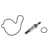 DURAFORCE For Yamaha YFZ 450 2004-2013 Water Pump Repair Kit w/ Shaft Bearing Seals