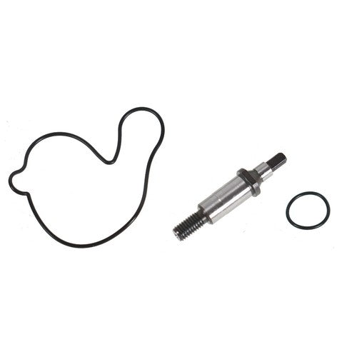 DURAFORCE For Yamaha YFZ 450 2004-2013 Water Pump Repair Kit w/ Shaft Bearing Seals
