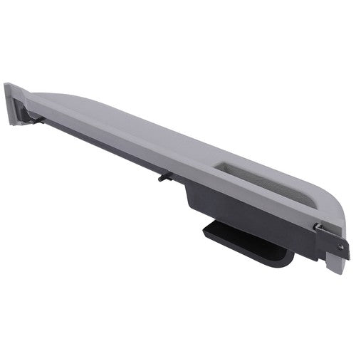 Door Armrest For Chevrolet GMC C K 1500 2500 3500 1988-1994 Gray Front Right RH